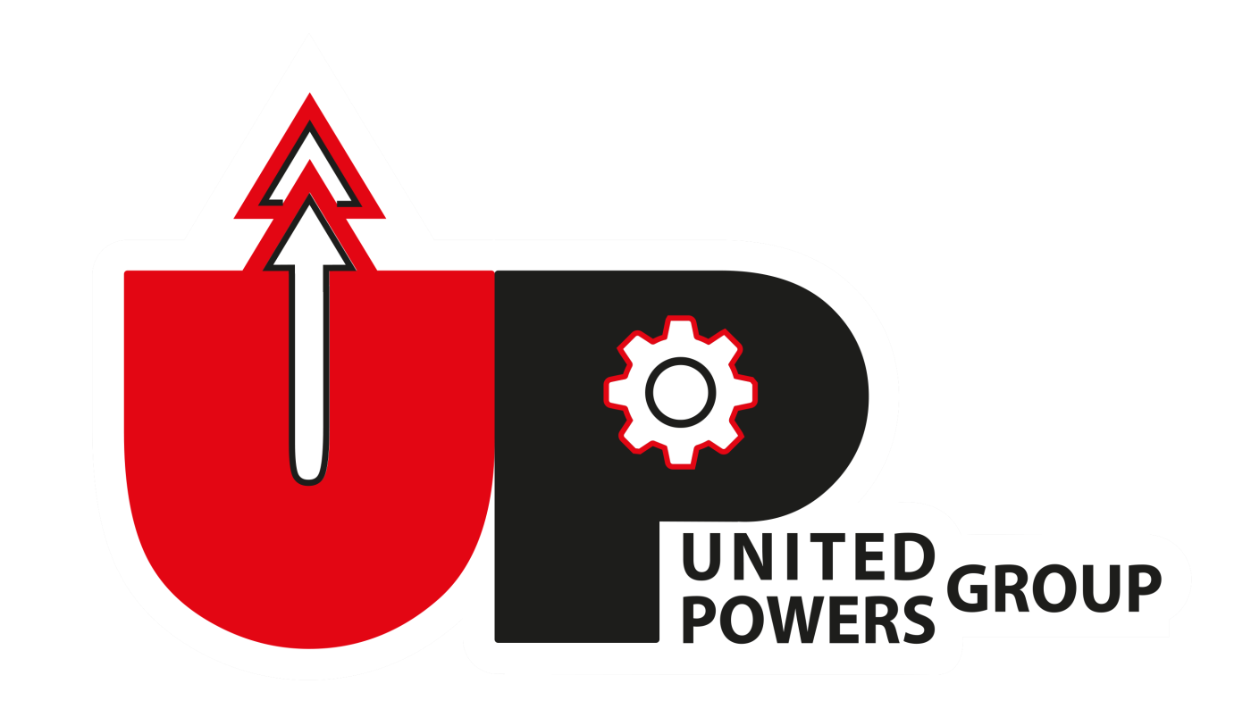 United Powers Group