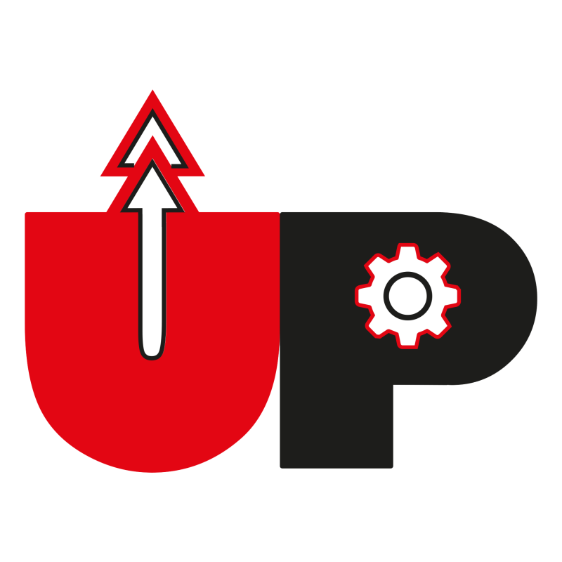 United Powers Group